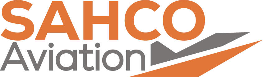 SAHCO-Aviation-solid-logo