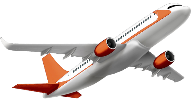 Aircraft