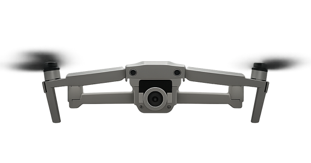 Drone Service