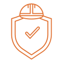 safety (1)